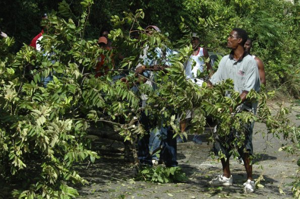 GranvilleTrelawny20070820AF