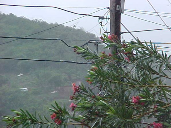 #5-HILL-----Zooming-into-th