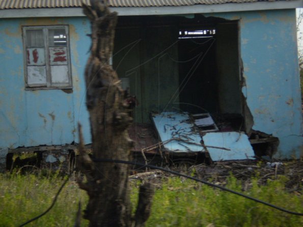 A-picture-is-worth-a-thousa