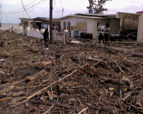 A-visit-by-Dean-@-Caribbean