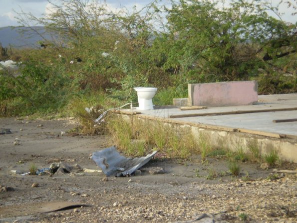 All-was-lost-to-Dean-except