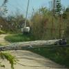 Broken-power-lines-in-Halse