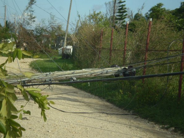Broken-power-lines-in-Halse