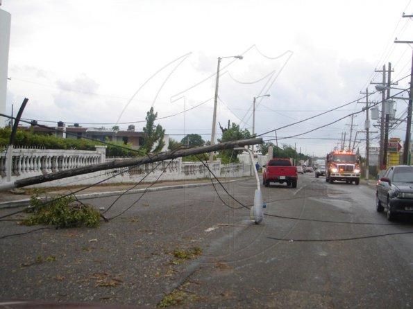 CONSTANT-SPRING-ROAD