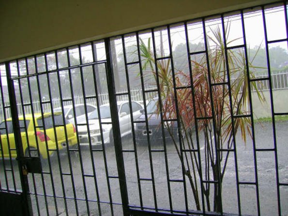 DURING-HURRICANE-DEAN-IN-BA