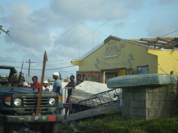 How-much-did-the-SURVIVAL-C