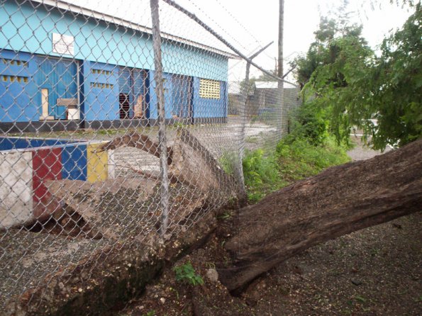 Hurricane-Dean-Aug-07-003