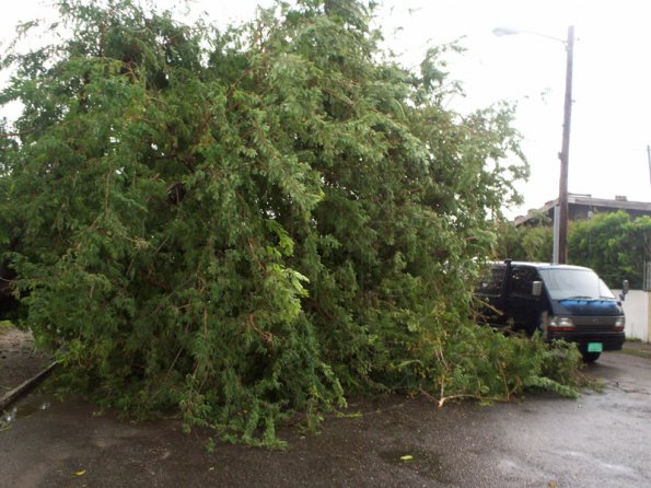 Hurricane-Dean-Aug-07-005