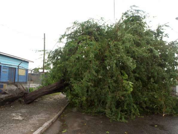 Hurricane-Dean-Aug-07-006