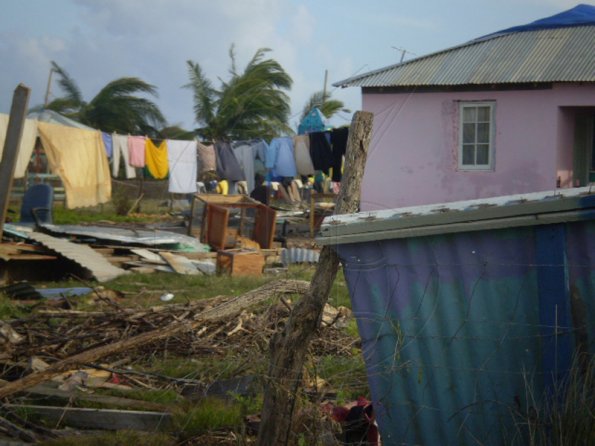 Life-goes-on-after-the-Hurr