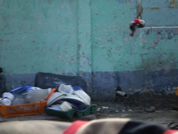 Make-shift-kitchen-in-Portl