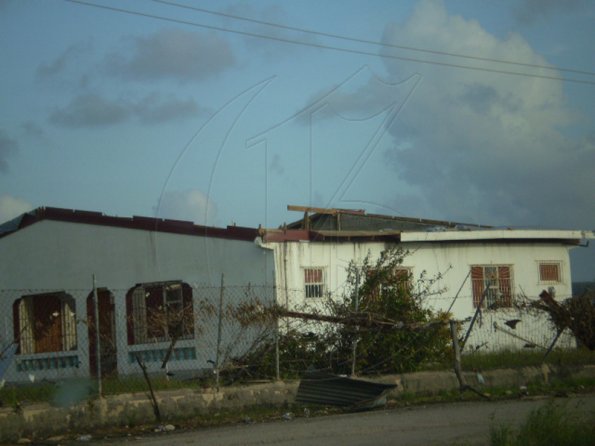 No-Roof-over-my-head-in-Hal