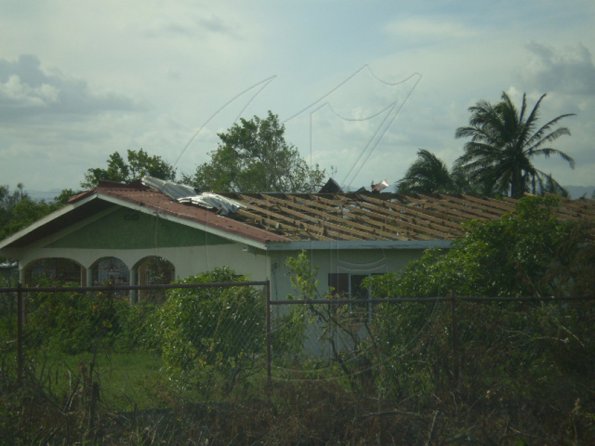 No-shelter-over-my-head