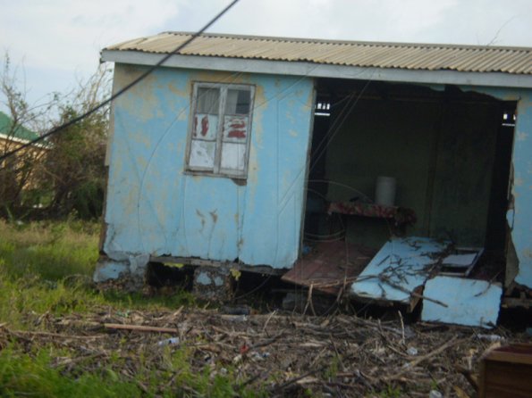 Portland-Cottage-home-after