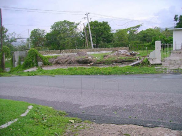 THIS-WALL-ON-PADDINGTON-TER