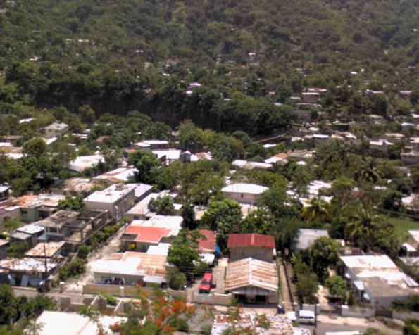 Tavern-intacked-after-Dean