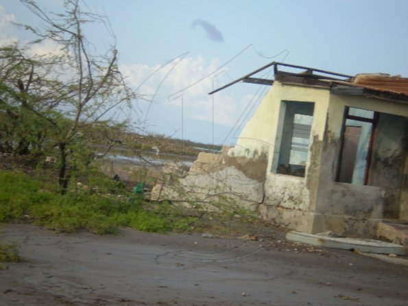 Yes-this-house-was-occupied