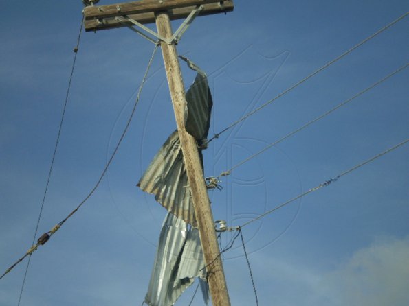 Zinc-flying-season-open-in-