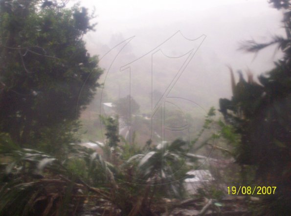 dean-18-22.08.07-013