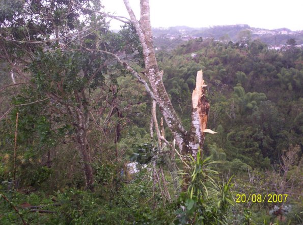 dean-18-22.08.07-025