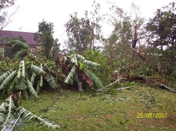 dean-18-22.08.07-053