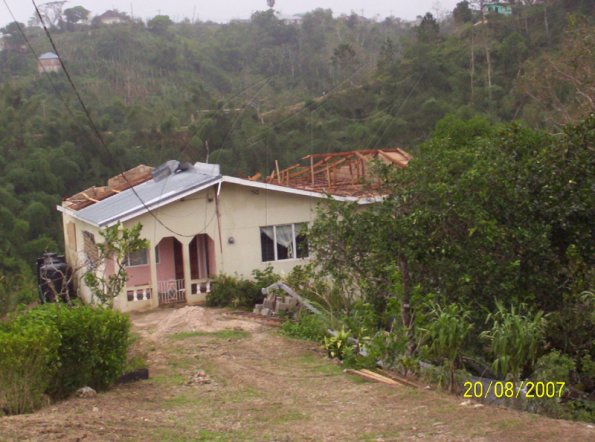 dean-18-22.08.07-065