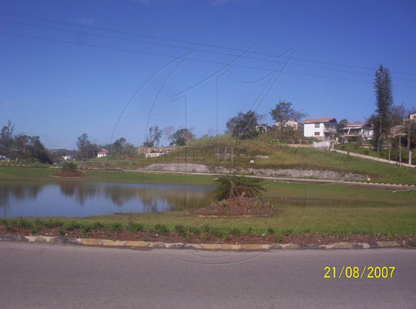 dean-18-22.08.07-081