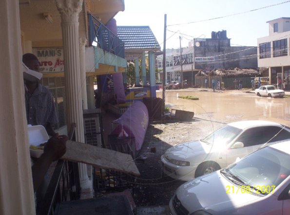 dean-18-22.08.07-089