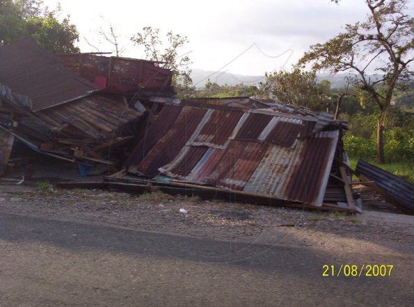 dean-18-22.08.07-100