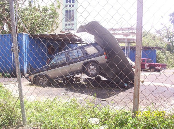 dean-18-22.08.07-114