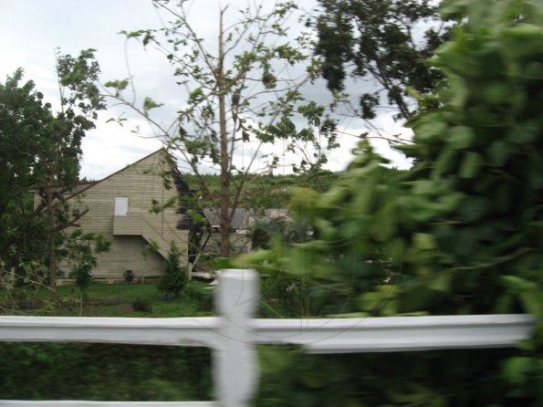 hurricane-dean_take-2-141