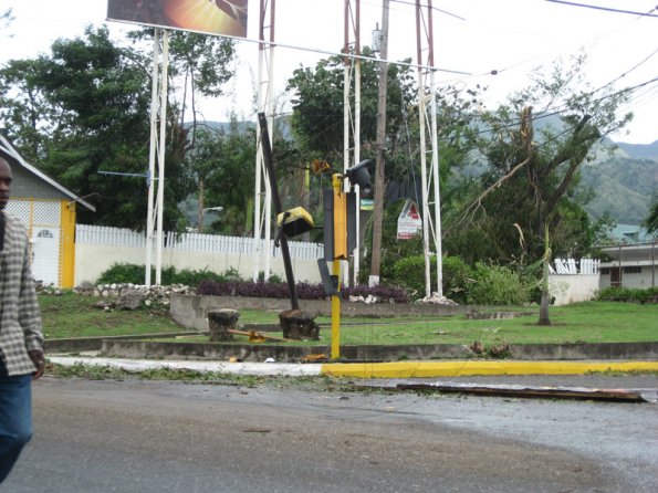 hurricane-dean_take-2-152