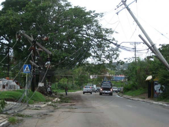 hurricane-dean_take-2-189