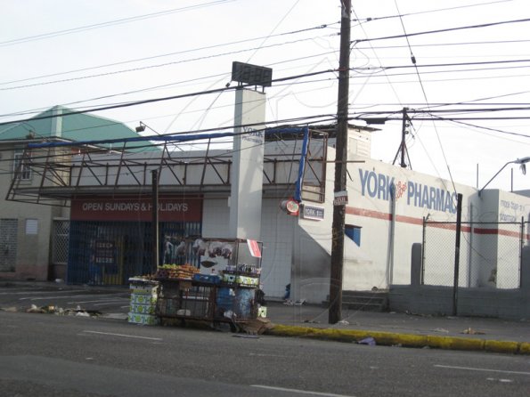 hurricane-dean_take-2-341