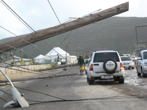 hurricane-dean_take-2-355