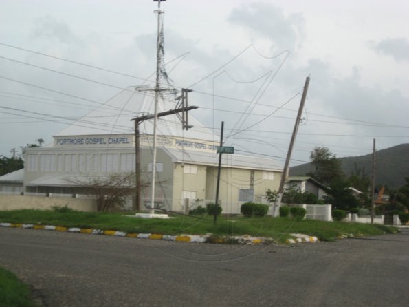 hurricane-dean_take-2-371