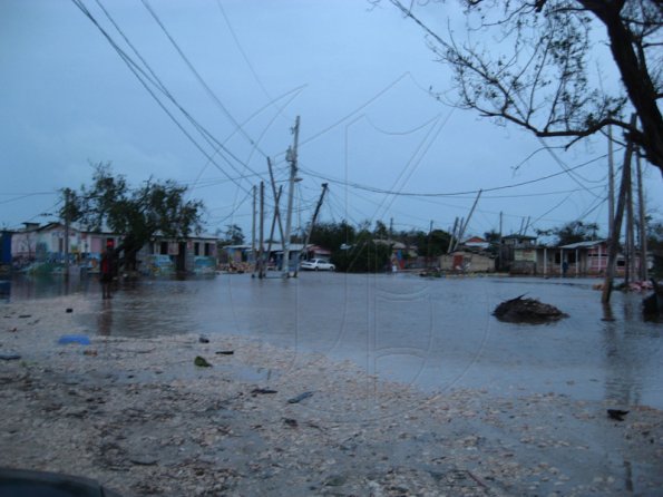 hurricane-dean_take-2-397