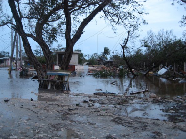 hurricane-dean_take-2-398