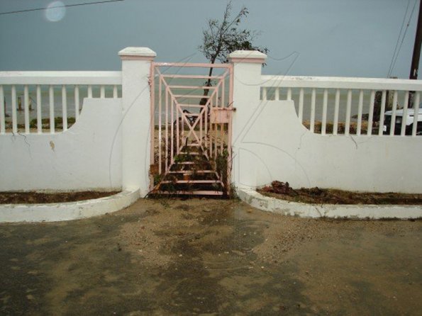 n555435391_1088066_2726