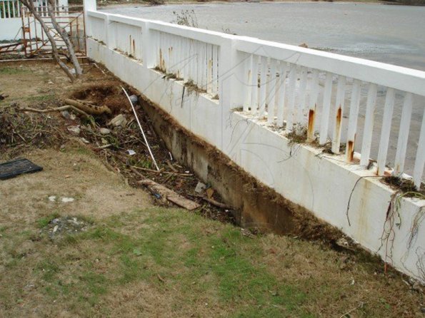 n555435391_1088082_7108