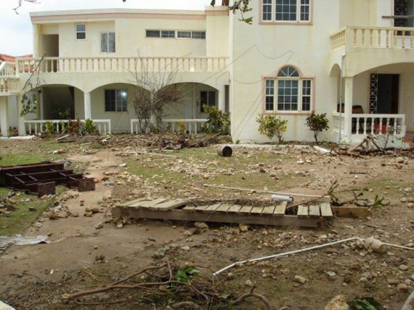 n555435391_1088084_7709