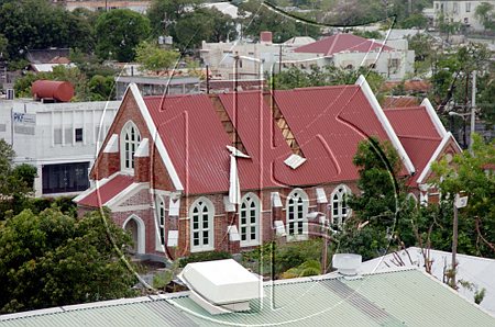 DeanDamageA20070820AS