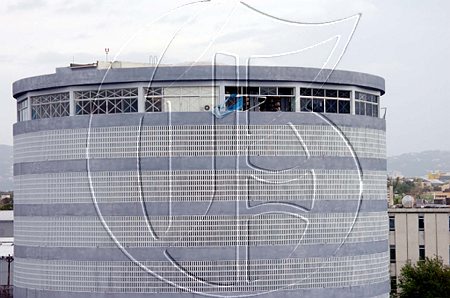 DeanDamageC20070820AS