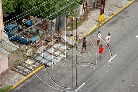 DeanDamageD20070820AS