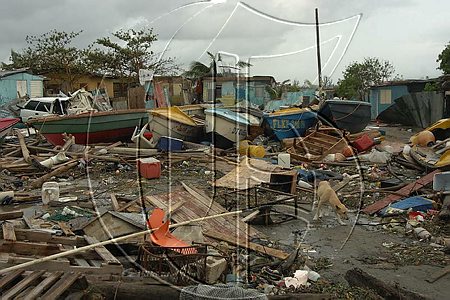 HurricaneDeanF20070820IA