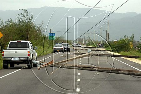 HurricaneDeanJ20070820IA