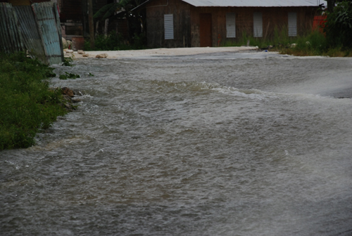 CambridgeB20080901KW