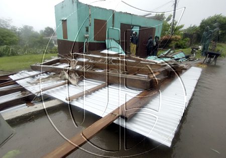 FairyHillGustavB20080828RM