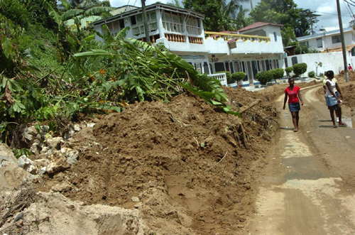 GlengoffeA20080904NG