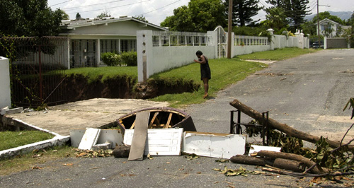 GordonTownI20080903CH